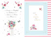 Picture of 18 TODAY BIRTHDAY CARD GRANDDAUGHTER